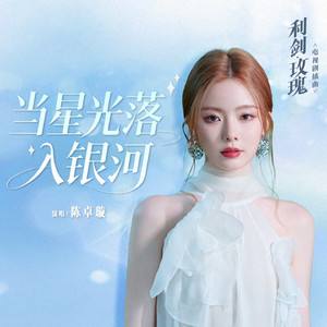 成人性生交片无码免费看人
