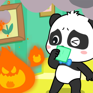 成人性生交片无码免费看人
