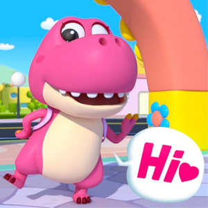 成人性生交片无码免费看人
