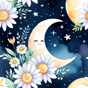 成人性生交片无码免费看人
