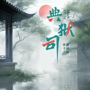 成人性生交片无码免费看人
