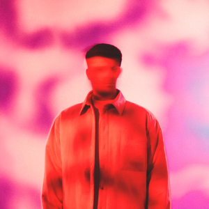 成人性生交片无码免费看人
