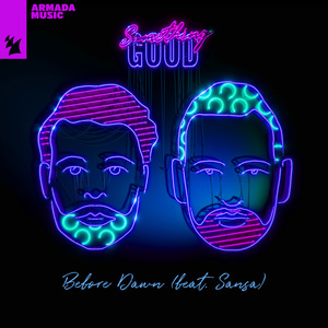 成人性生交片无码免费看人
