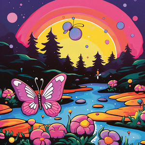 成人性生交片无码免费看人
