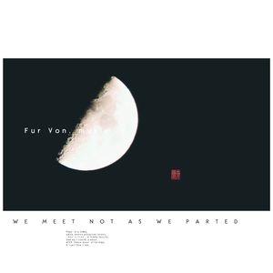 成人性生交片无码免费看人
