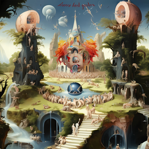 成人性生交片无码免费看人
