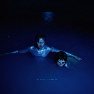 成人性生交片无码免费看人
