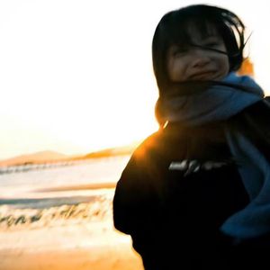 成人性生交片无码免费看人
