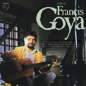 成人性生交片无码免费看人
