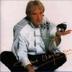 成人性生交片无码免费看人
