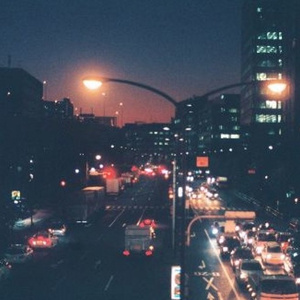 成人性生交片无码免费看人
