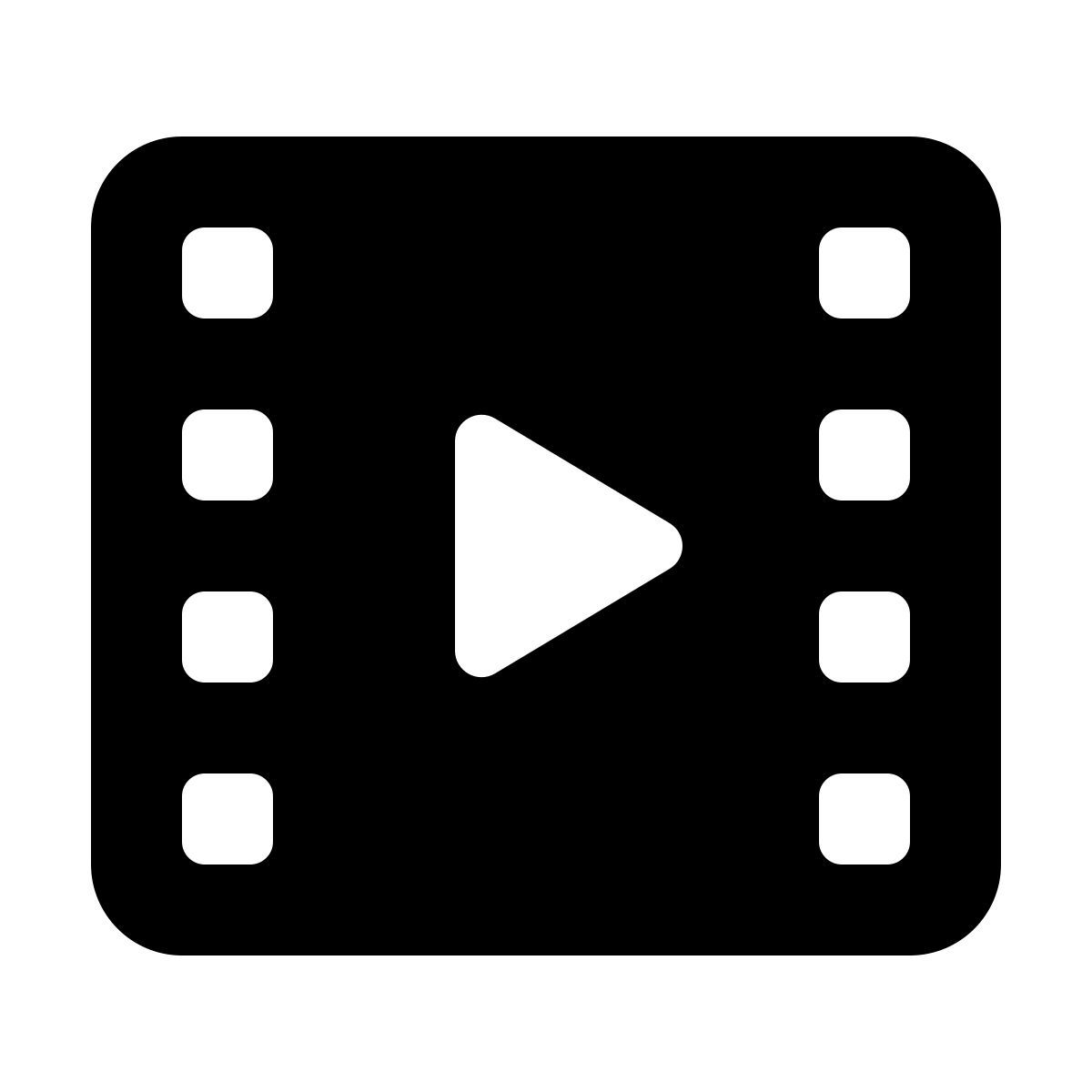 节奏码头音频馆
